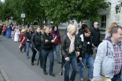 Kinder_Jungschuetzen_2012_1243