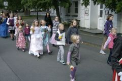 Kinder_Jungschuetzen_2012_1244