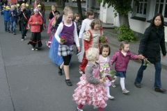 Kinder_Jungschuetzen_2012_1245