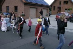 Kinder_Jungschuetzen_2012_1246