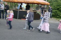 Kinder_Jungschuetzen_2012_1247