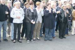 Kinder_Jungschuetzen_2012_1248