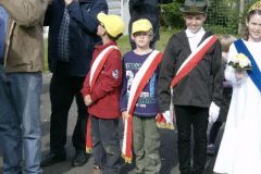 Kinder_Jungschuetzen_2012_1249