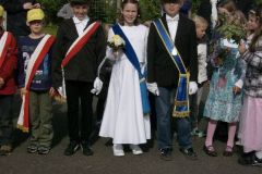 Kinder_Jungschuetzen_2012_1250