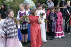 Kinder_Jungschuetzen_2012_1251