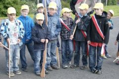 Kinder_Jungschuetzen_2012_1252