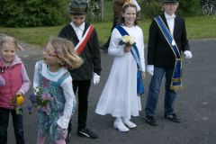Kinder_Jungschuetzen_2012_1253