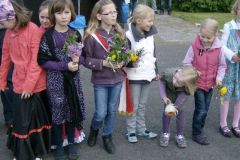 Kinder_Jungschuetzen_2012_1254