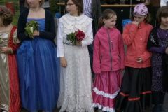 Kinder_Jungschuetzen_2012_1255