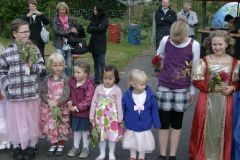 Kinder_Jungschuetzen_2012_1256
