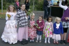 Kinder_Jungschuetzen_2012_1257