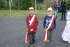 Kinder_Jungschuetzen_2012_1258