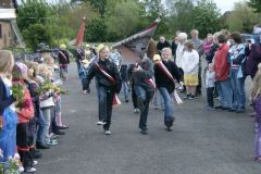 Kinder_Jungschuetzen_2012_1259