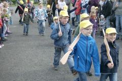 Kinder_Jungschuetzen_2012_1260