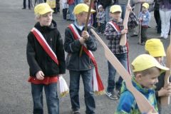 Kinder_Jungschuetzen_2012_1261