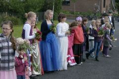 Kinder_Jungschuetzen_2012_1262