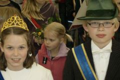 Kinder_Jungschuetzen_2012_1263