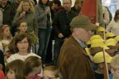 Kinder_Jungschuetzen_2012_1264
