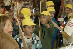Kinder_Jungschuetzen_2012_1265