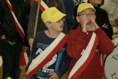 Kinder_Jungschuetzen_2012_1266