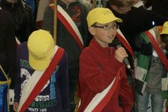 Kinder_Jungschuetzen_2012_1267