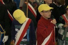 Kinder_Jungschuetzen_2012_1268