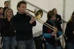 Kinder_Jungschuetzen_2012_1269