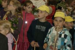 Kinder_Jungschuetzen_2012_1270