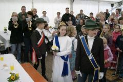 Kinder_Jungschuetzen_2012_1271