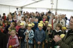 Kinder_Jungschuetzen_2012_1272