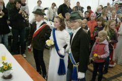 Kinder_Jungschuetzen_2012_1273