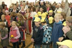 Kinder_Jungschuetzen_2012_1274