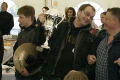 Kinder_Jungschuetzen_2012_1275