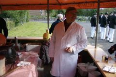 Kinder_Jungschuetzen_2012_1276