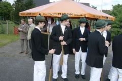 Kinder_Jungschuetzen_2012_1277