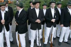 Kinder_Jungschuetzen_2012_1278