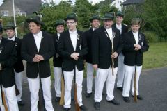 Kinder_Jungschuetzen_2012_1279