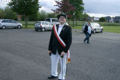 Kinder_Jungschuetzen_2012_1280