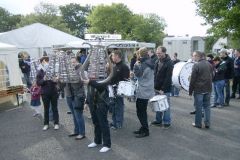 Kinder_Jungschuetzen_2012_1281