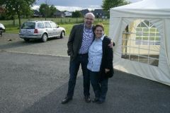 Kinder_Jungschuetzen_2012_1282