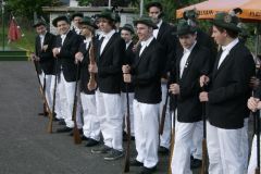 Kinder_Jungschuetzen_2012_1283