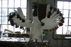 Kinder_Jungschuetzen_2012_1284