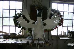 Kinder_Jungschuetzen_2012_1285