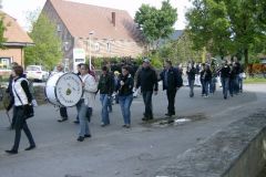 Kinder_Jungschuetzen_2012_1286