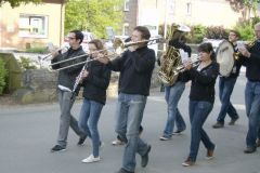 Kinder_Jungschuetzen_2012_1287