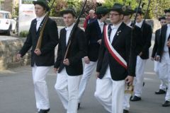 Kinder_Jungschuetzen_2012_1288