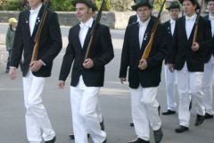 Kinder_Jungschuetzen_2012_1289