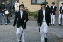 Kinder_Jungschuetzen_2012_1290