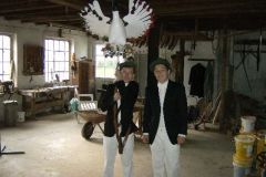 Kinder_Jungschuetzen_2012_1291