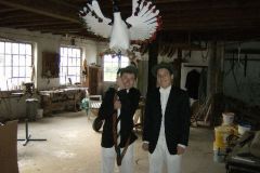 Kinder_Jungschuetzen_2012_1292